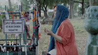 «Babamin Ceketi (2018)» — обои к фильму #2