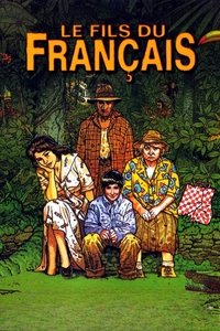 movie-images