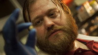 «Захочу и соскочу (2014)» — обои к фильму #9