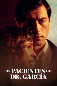 Os Pacientes do Dr. García S01E10