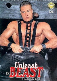 Unleash the Beast