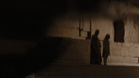Обои к фильму «Дюна: Часть вторая (2024)» — (71 из 218)