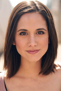 Christina Notto photo