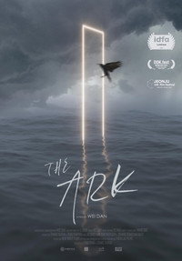 Постер к фильму The Ark (2020)