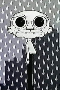 Imagem do Filme Rain