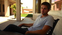 «Bet Raise Fold (2013)» — обои к фильму #6