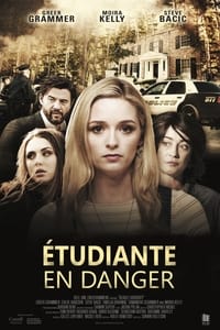 Étudiante en danger (2017)