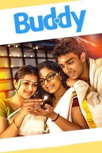 Buddy - 2013