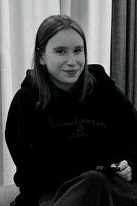 Imagem de Anastasia Hul