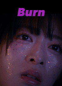 BURN