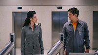 «А мы, как придурки, стояли и смотрели (2021)» — обои к фильму #1