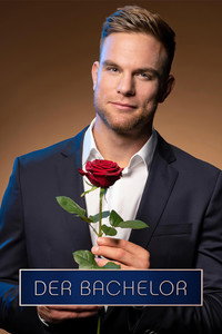 Der Bachelor - Season 10 Episode Guide