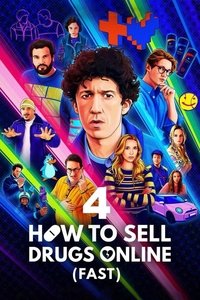 Season 4