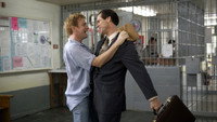 «Я люблю тебя, Филлип Моррис (2008)» — обои к фильму #1