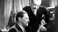 «Певец Варшавы (1934)» — обои к фильму #2