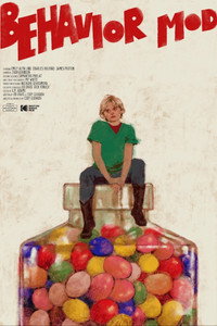 Imagem do Filme Behavior Mod