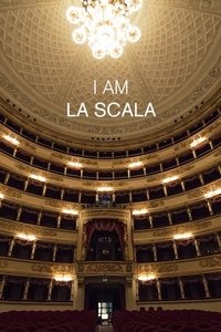 I Am La Scala