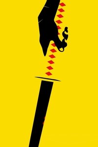 movie-images