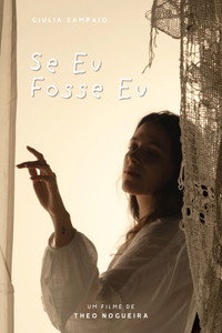 Se Eu Fosse Eu