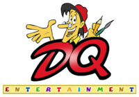 DQ Entertainment