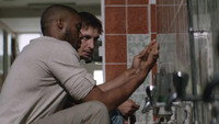 «Снег в раю (2014)» — обои к фильму #1