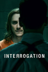 Постер сериала «Допрос (2020)» — (3 из 23)