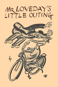 Mr. Loveday's Little Outing (2006)