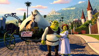 Shrek 2