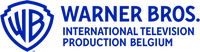 Warner Bros. International Television Production Belgium
