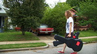 «Better Than Something: Jay Reatard (2011)» — обои к фильму #1