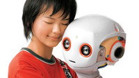 «Хинокио (2005)» — обои к фильму #1