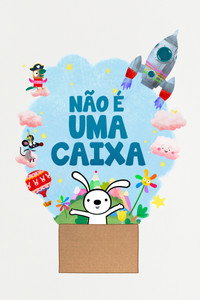 Nao e uma Caixa S01E08
