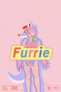 Furrie Poster
