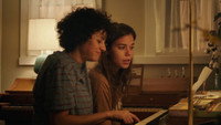 «Утиное масло (2018)» — обои к фильму #4