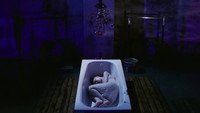«Ритуал (2000)» — обои к фильму #10