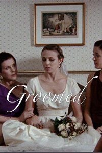 Groomed (2013)