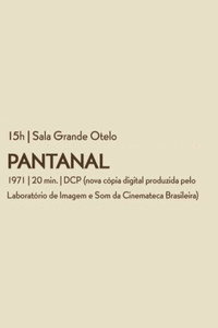 Pantanal