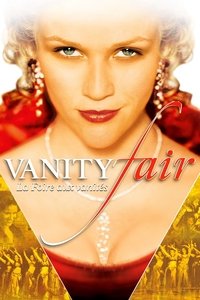 movie-images