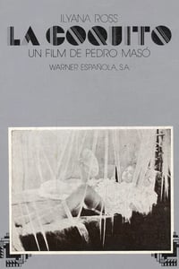 La coquito (1977)