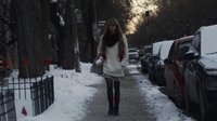 Voir Rouge