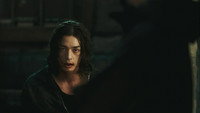 «Цветок зла (2020)» — обои к сериалу #4
