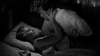 Обои к фильму «Преступление страсти (1957)» — (13 из 16)