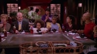 S02E17 - (2002)