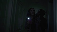 «Резня на кладбище (2021)» — обои к фильму #7