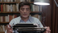 «Мужчина, который любил женщин (1977)» — обои к фильму #2
