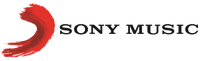 Sony Music Entertainment France