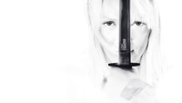 Kill Bill: The Whole Bloody Affair