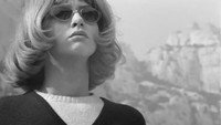 «Неверный шаг (1965)» — обои к фильму #1