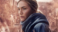 «Мейр из Исттауна (2021)» — обои к сериалу #2