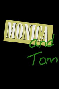 Imagem do Filme The Tom Green Show: Monica Lewinsky Special